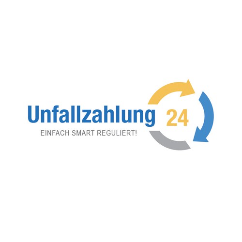  contest entry by seher_blackcloud