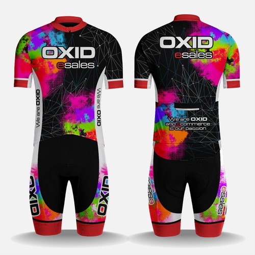 Men S Cool Road Bike Jersey 2016 Light Weight Unique Bike Cycle Jersey Hot Sale