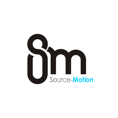 Diseño de logotipo propuesta en el concurso por K-BOLD