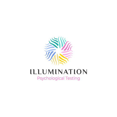 Design di Logo for testing / assessment / evaluation psychological center di oopz