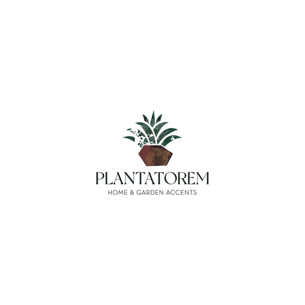 Plantatorem