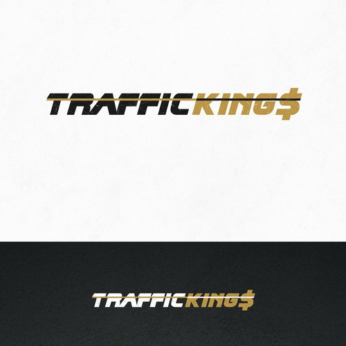 Design Design a Cool TV Series "Title Logo" por Artos