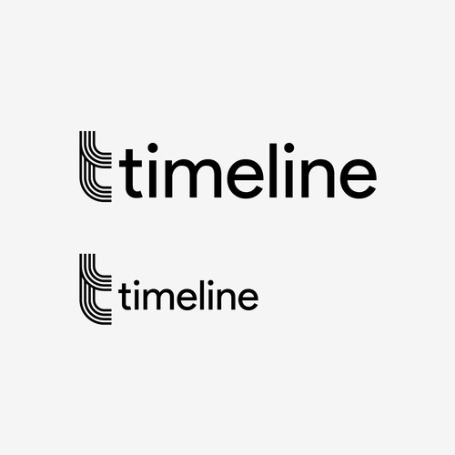 Innovative digital publisher needs new logo Design by MartinJK