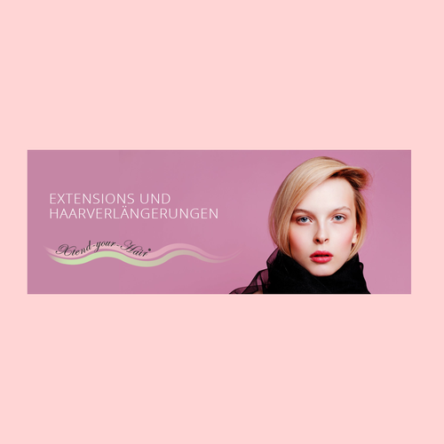 Facebook cover contest entry by deinfo™