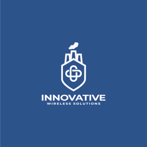 We need a bold logo for our new Sales & Marketing Firm Design by Sidiq™