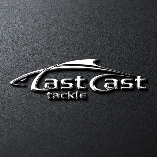 Fishing tackle company needs a logo Logo ontwerp ontwerpwedstrijd
