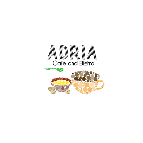 Proposta di design per un contest della categoria Logo realizzata da design 81