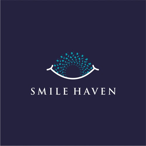 Design Modern and Sleek Logo For Dental Practice Design by Sanchitaluck7