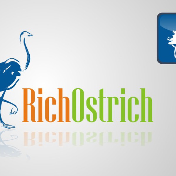 Create a logo for the best educational application worldwide!