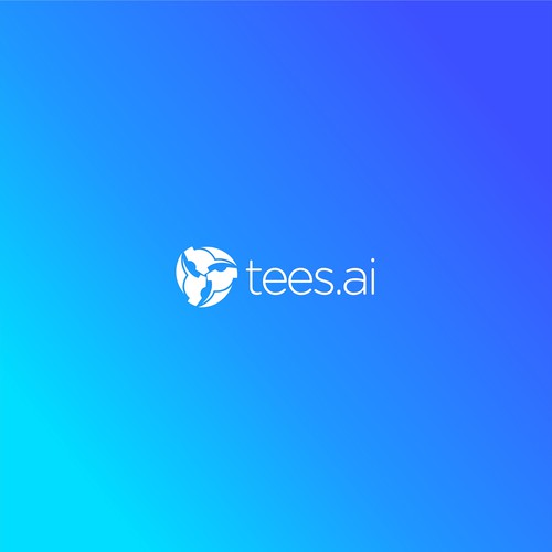 AI designed T-shirts, each one unique Diseño de Orijuana
