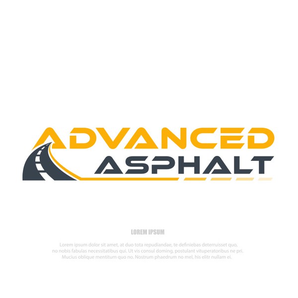 ADVANCED ASPHALT