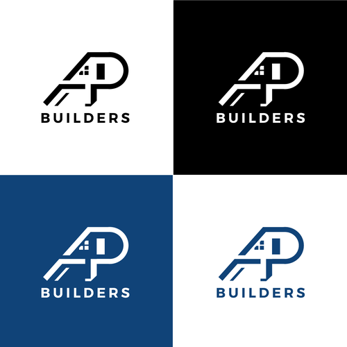 AP Development Diseño de _ANNIE_