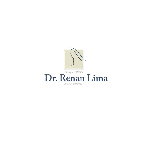 Logo design contest entry by Conrado Diório