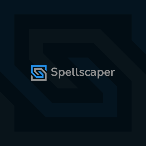 Design logo for gaming platform + Additional paid work for winner Design by Prinkart