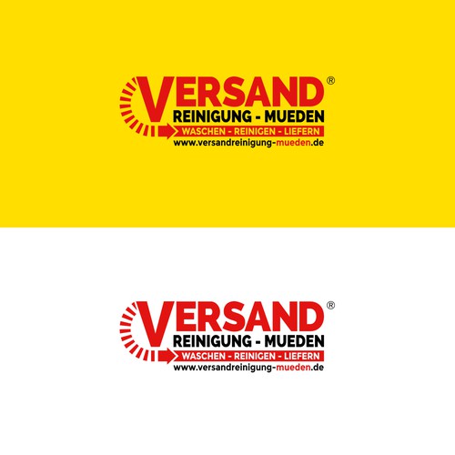  contest entry by artlantis™