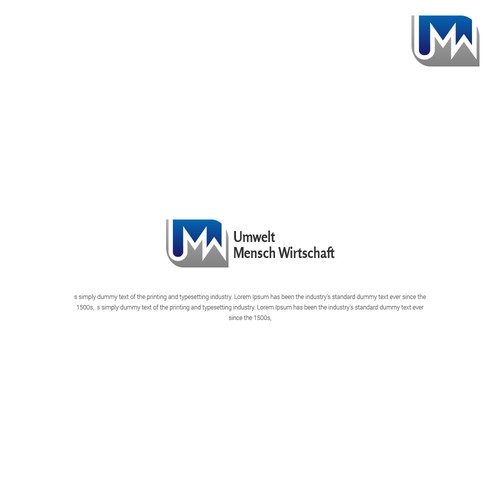 Logo design contest entry by creativeeeeeee