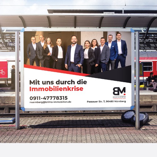  contest entry by iedefe