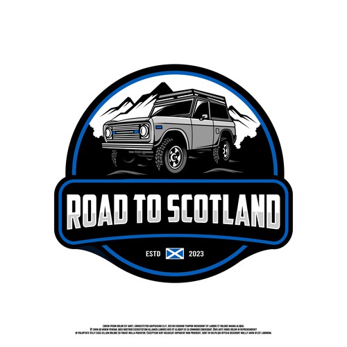  contest entry by danieltriyasa