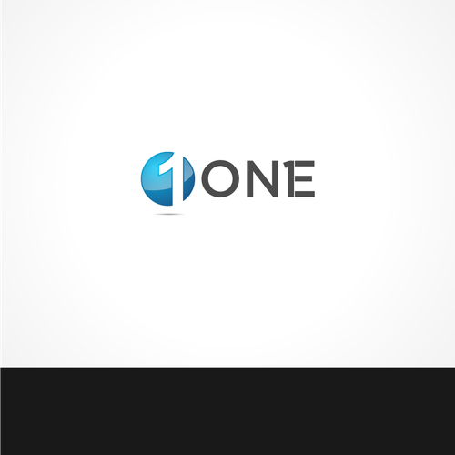 Logo design contest entry by fay99