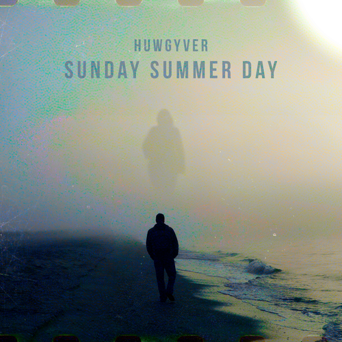 Design cover art for a new single Design by nithishkurien_03