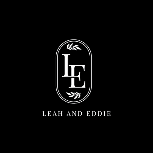 Wedding Monogram Logo Design by mindtrickattack