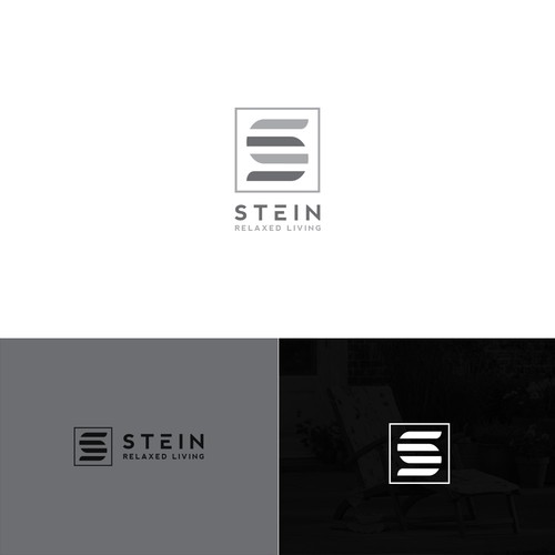 Logo design contest entry by SMEK