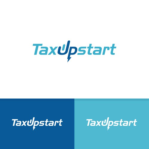 Tax Software Solution for the Digital Age Design von bigmind