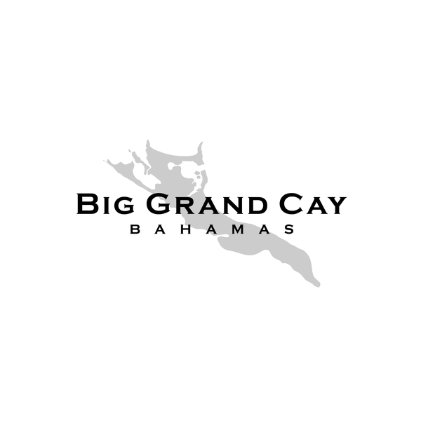 Big Grand Cay Bahamas
