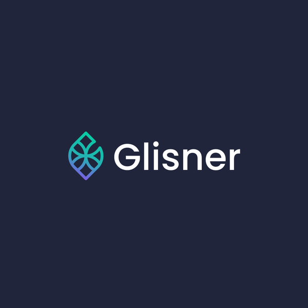 Glisner