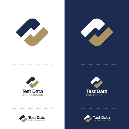 Logo for software solution - app Design by Clevemo