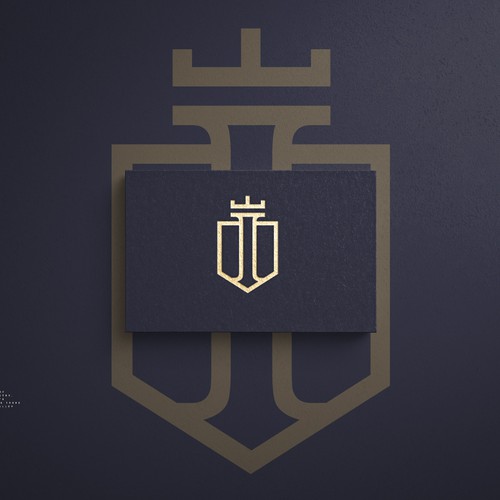 Guaranteed Payout! Seeking classy, elegent logo for personal development company Design by Vaart™