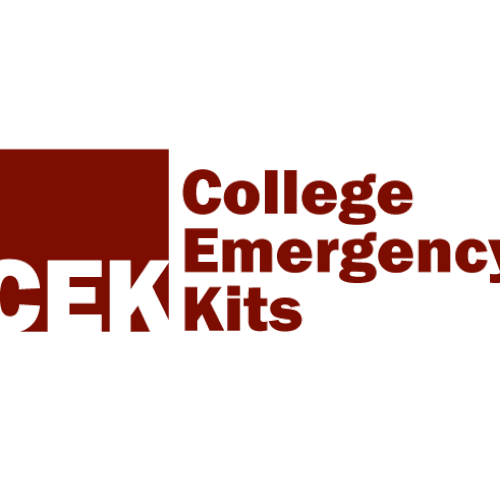 Emergency kit logo needed, Logo design contest