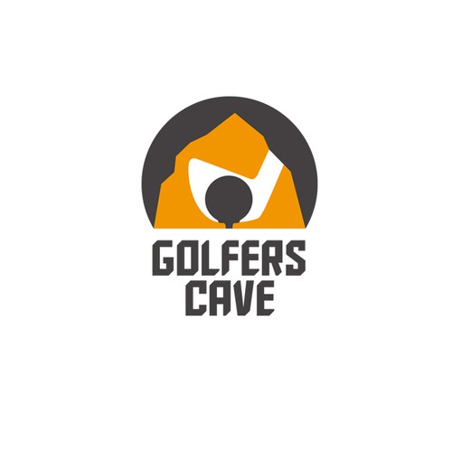 Diseño de logotipo propuesta en el concurso por Homgraf tgi