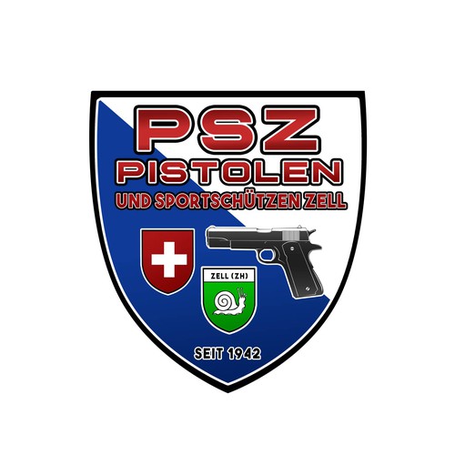 Logo design contest entry by jbcreativez