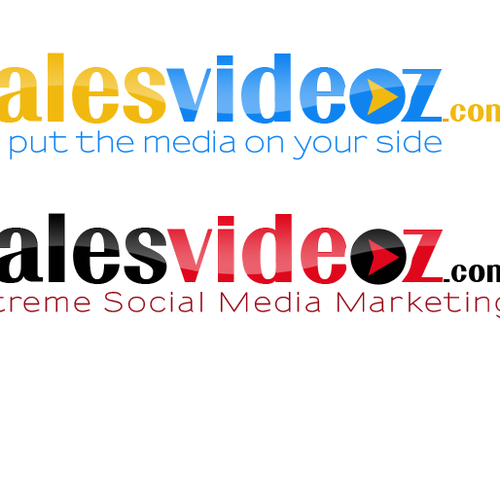 logo design and naming contest Design by Daylite Designs ©