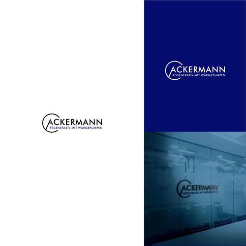  contest entry by Unton99