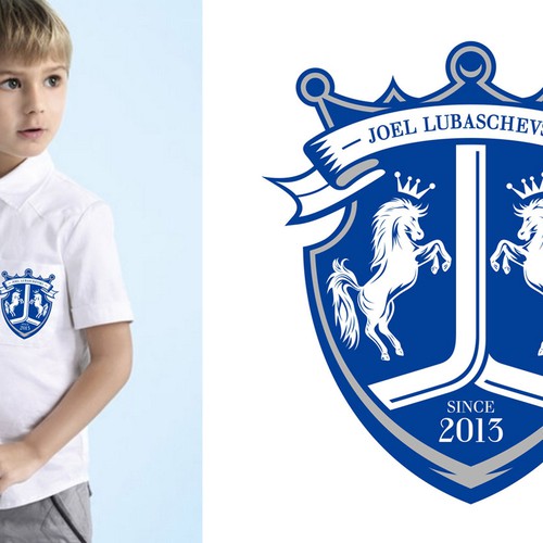 Other clothing or merchandise contest entry by AtoGraphz