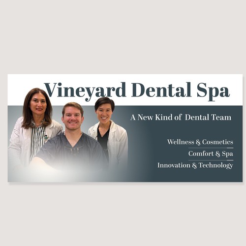  contest entry by Ali Mag.