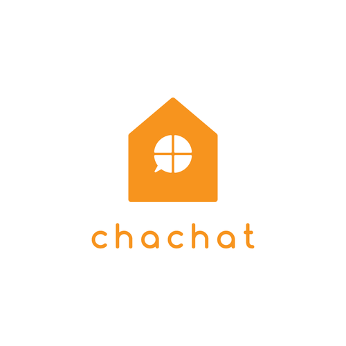 Logo design contest entry by dmvbrar