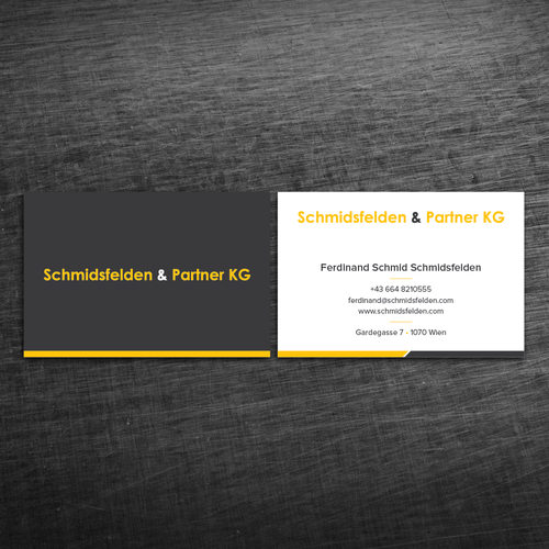  contest entry by abcef12345