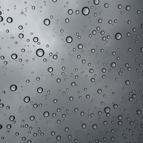 wet water.jpg