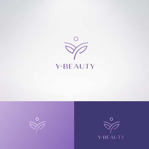 Designs | A GREAT LOGO FOR A GREAT BEAUTY CLINIC | Logo design contest