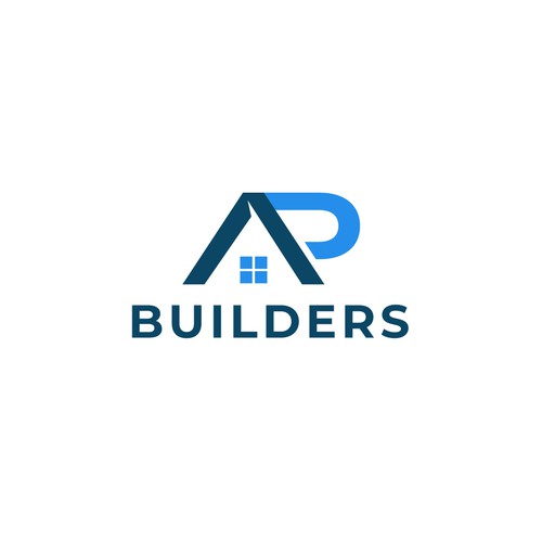 AP Development Diseño de Arqana™