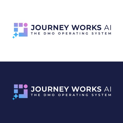 AI company specializing in creating workflow automation for the Tourism industry (thin Diseño de ffrnb