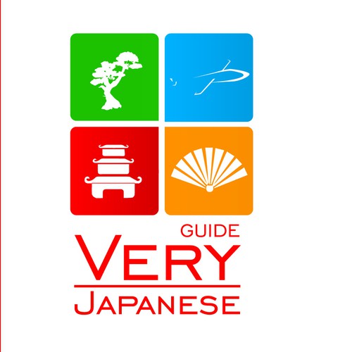 Logo design contest entry by Arijan Rah-Dan