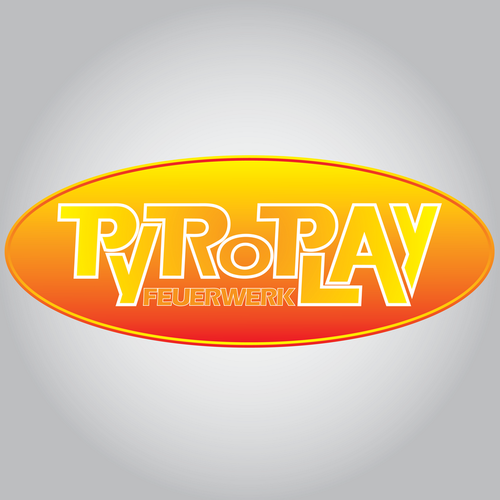  contest entry by PaladinC