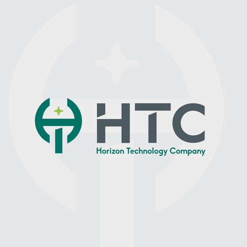 Industrial applications logo for raw material input provider Design by ArtiMaki