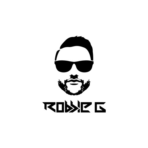 Contest for the best DJ LOGO Design by Mazsan