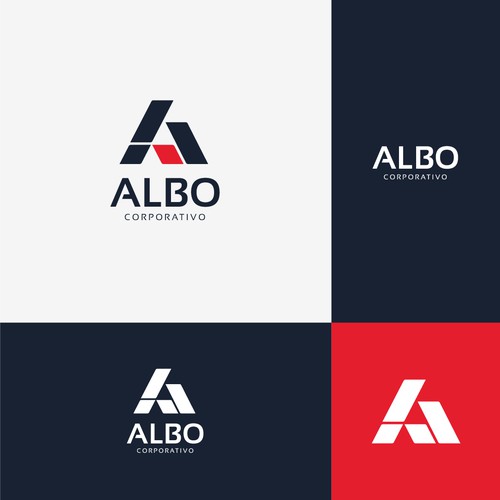  contest entry by Jaundv