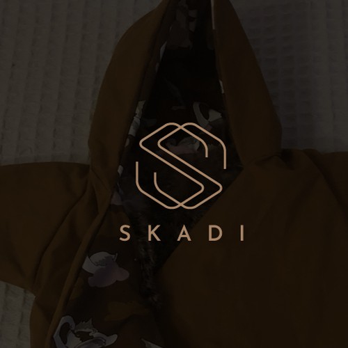  contest entry by des13n ©